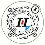 dyCode 官方抖音平台