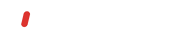 fff_hlkj GA黄金甲科技