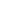 说话切换