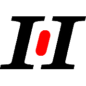 logo GA黄金甲科技