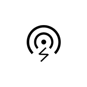 slide.text