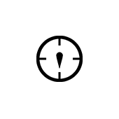 slide.text
