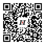 wxCode 微信平台
